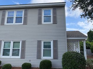 104 Lullwater Dr #A, Wilmington, NC 28403