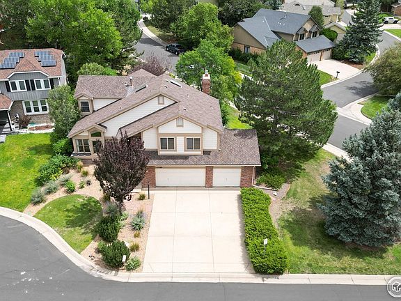 4th image of 11928 Clay Ct