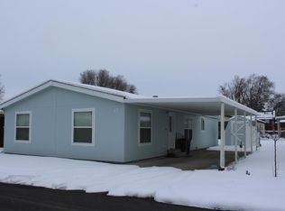 3428 16th St, Lewiston, ID 83501