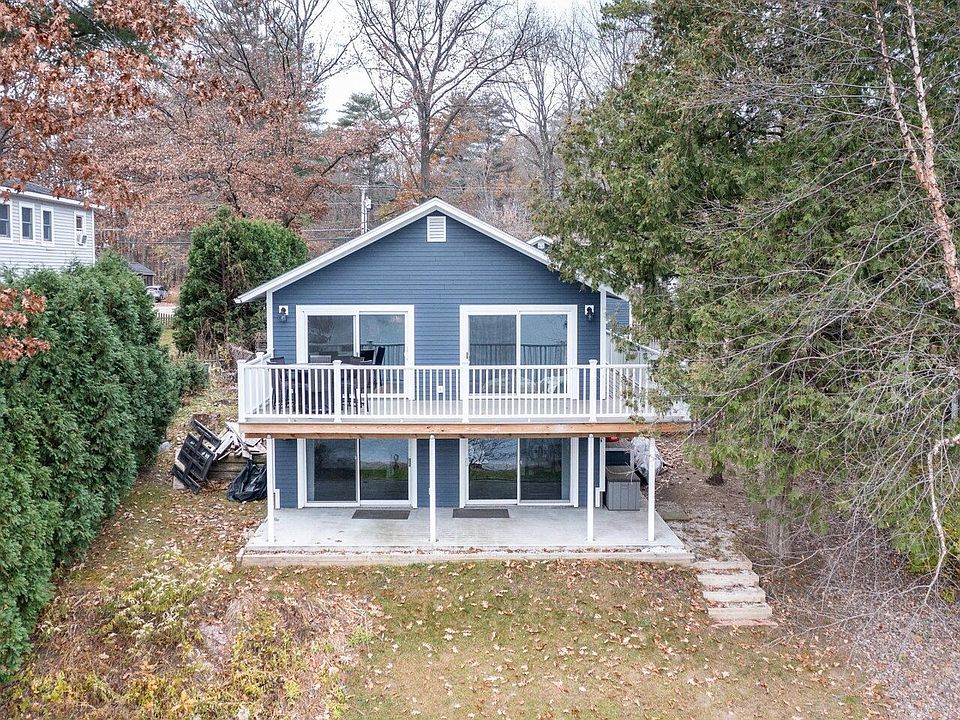 212 Marble Island Road, Colchester, VT 05446 Zillow