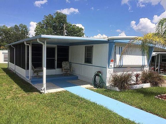 2nd image of 2608 Pond Dr