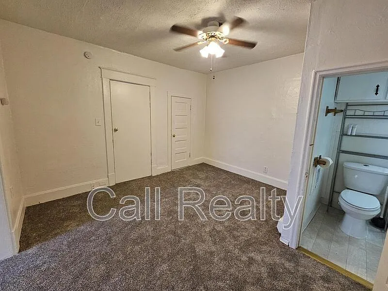 1 bed, 1.0 bath, 550 sqft, $760 — Photo 4