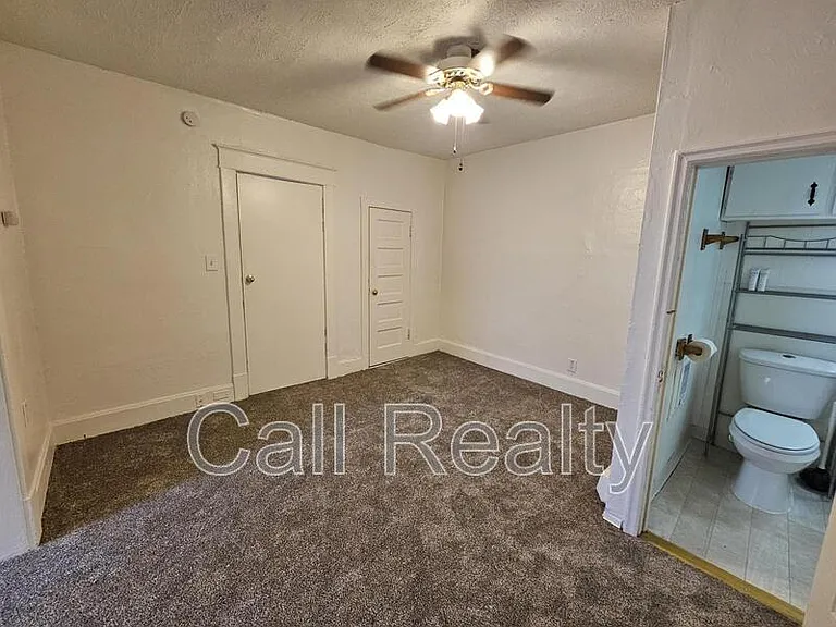1423 W Maxwell Ave #2 — Photo 4
