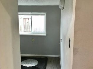 304 7th Ave, Edgemont, SD 57735