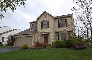 1st image of 560 Allis Pl W