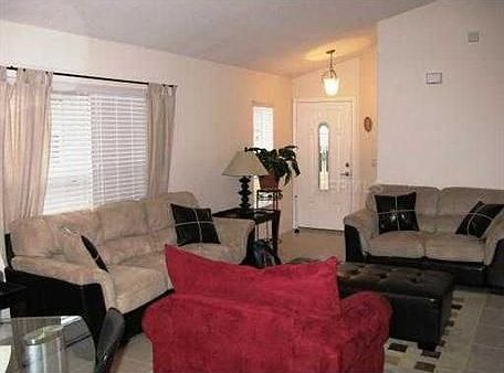 4th image of 2617 Eagle Canyon Dr N