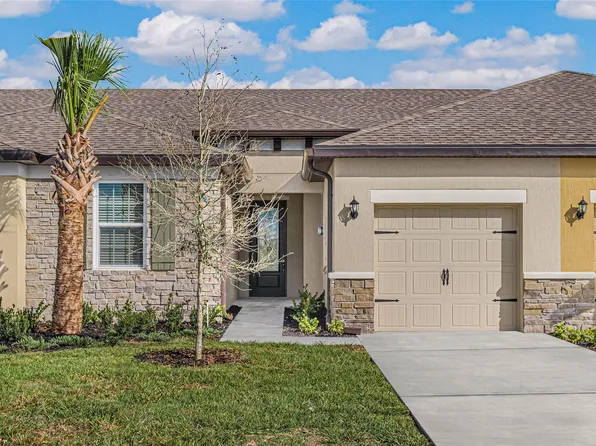 5213 Gladness Court, Fort Pierce, FL 34947