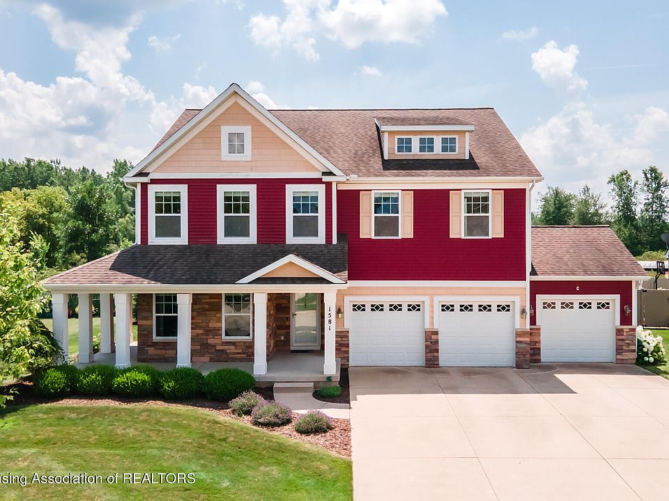 1st image of 1581 Maiden Ln