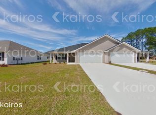 104 Cottage Grove Rd, Brunswick, GA 31525