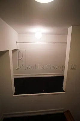 Rented by Bouklis Group | media 11