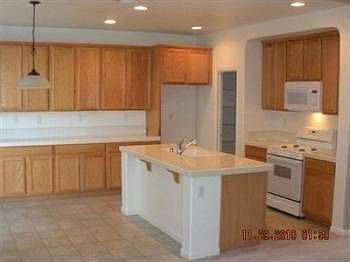 2nd image of 8243 Lauffer Way