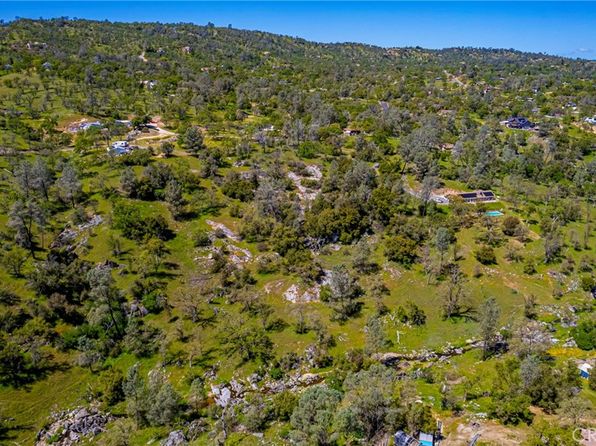 1 Jim Bowie Ct #885, Coarsegold, CA 93614