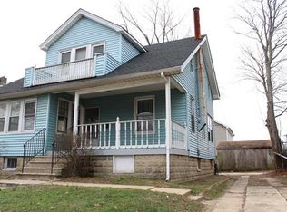 882 Highway 35, South Amboy, NJ 08879
