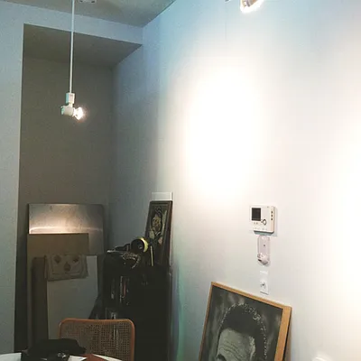 Rented by Nooklyn NYC LLC | media 75