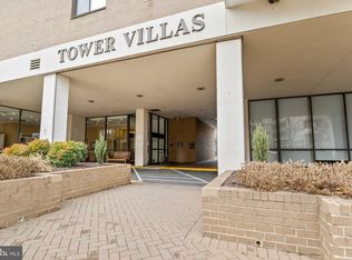 3800 Fairfax Dr APT 713, Arlington, VA