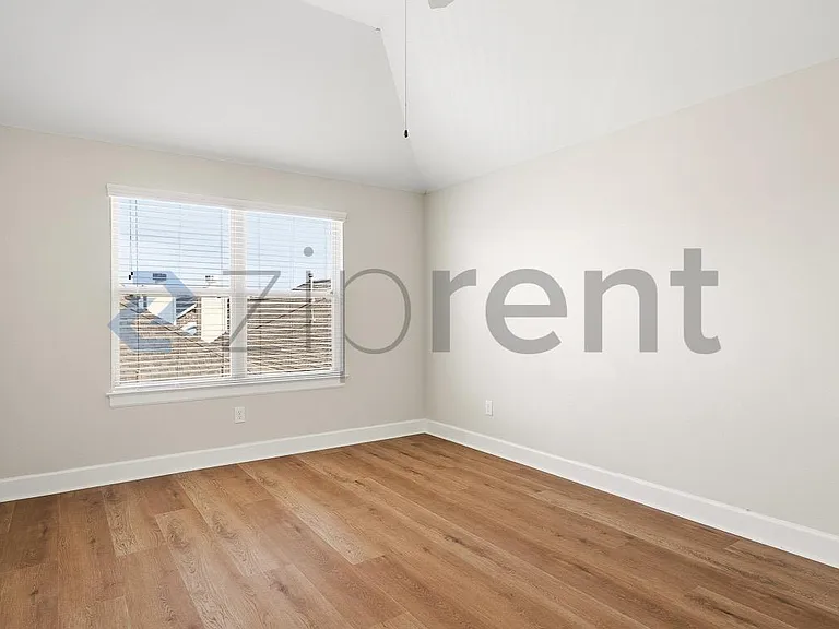 11504 Main Elm Dr — Photo 19
