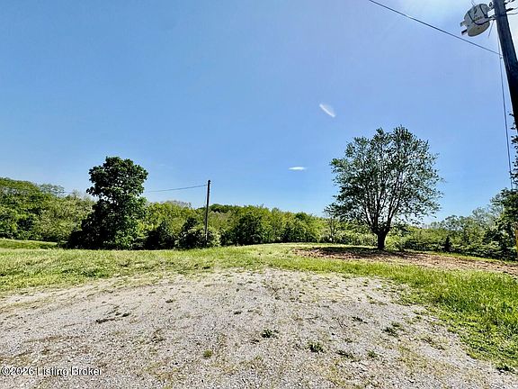 5th image of 4053 Polin Rd