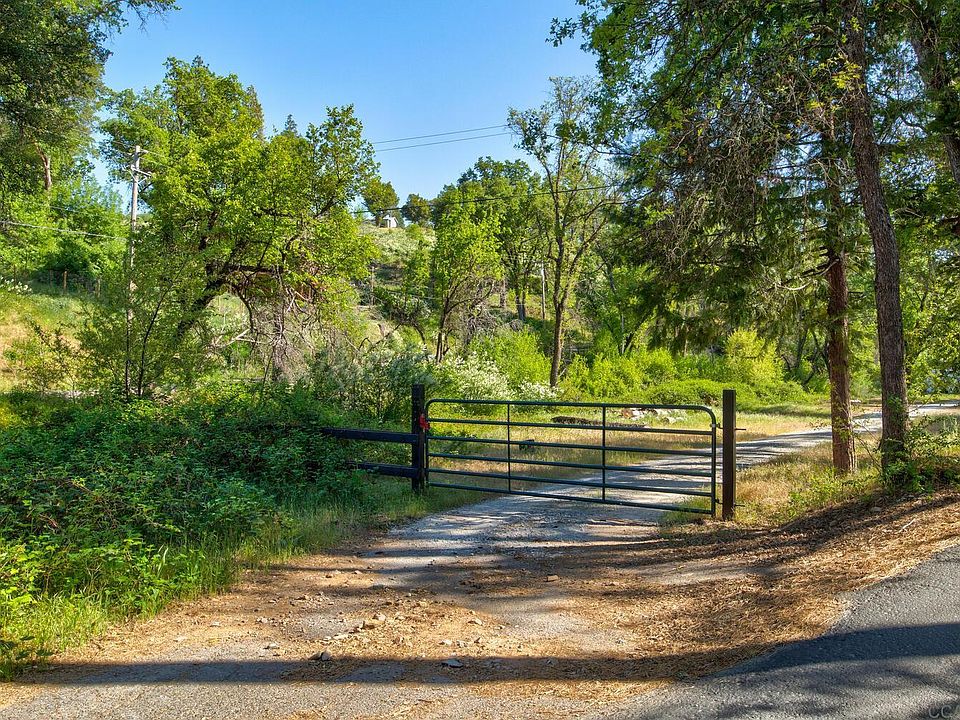 950 Green Ranch Rd, Mountain Ranch, CA 95246 Zillow
