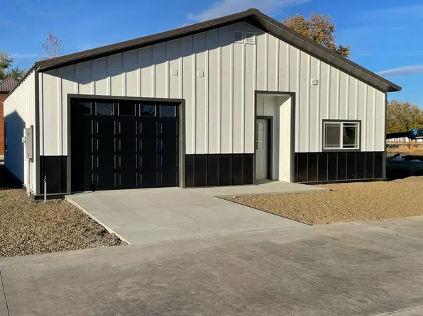 324 Lupine Loop, La Grande, OR
