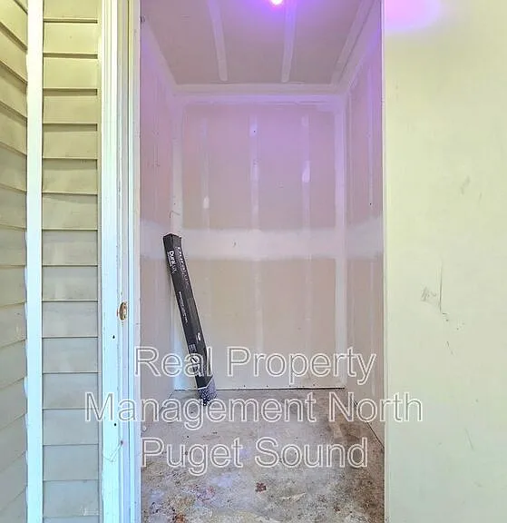 4505 100th St NE #B01 — Photo 17