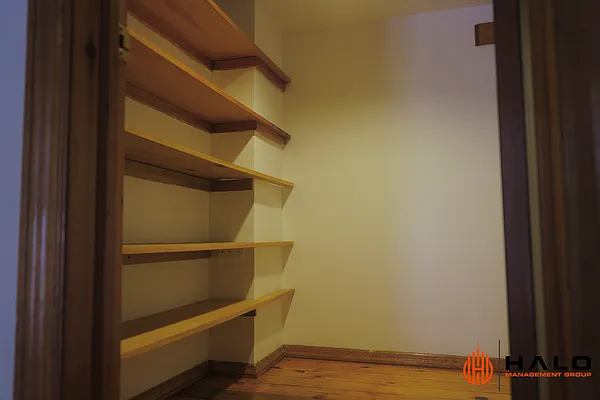 Rented by Halo Management Group | media 30