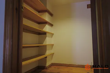 Rented by Halo Management Group