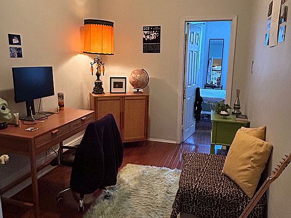 3rd image of 353 Himrod St APT 3R