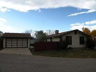 1st image of 6658 W 96th Ave