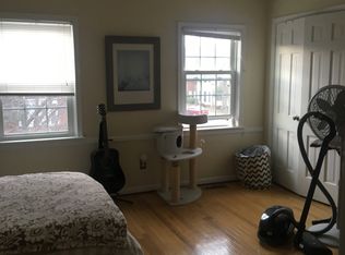 409 Old Town Ct #409, Alexandria, VA 22314