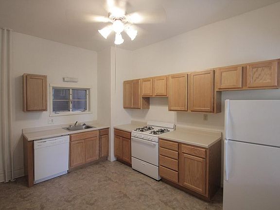 2nd image of 605 Mifflin Ave APT 1