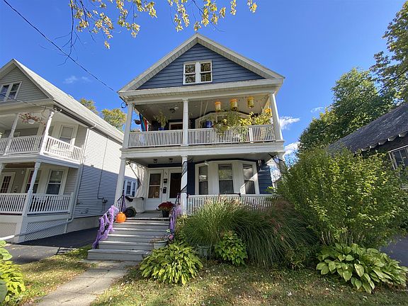 3rd image of 53 Ten Eyck Ave