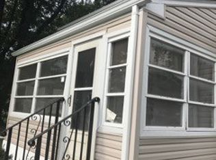 211-13-211 Hillcrest Ave, Plainfield, NJ 07062