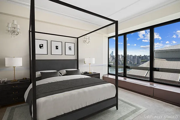 Sold by Douglas Elliman | media 6