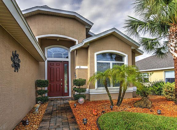 2nd image of 1248 Crown Pointe Ln