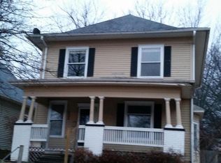 2902 Lafayette St, Saint Joseph, MO 64507