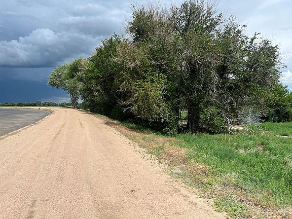 5th image of 7027 County Road D25