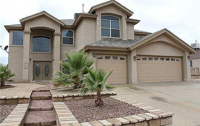 1st image of 443 Emerald Shore Ln