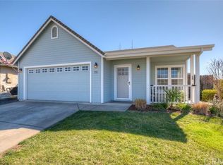 98 Lacewing Ct, Chico, CA 95973