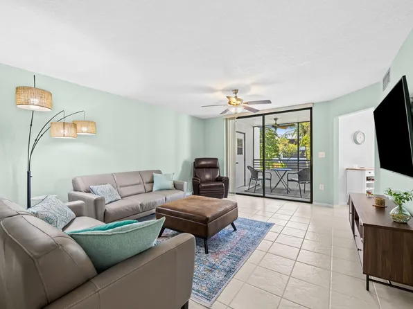 1470 Sheridan Street #16C, Hollywood, FL 33020