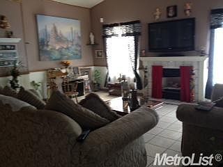 2nd image of 8237 Judette Ave