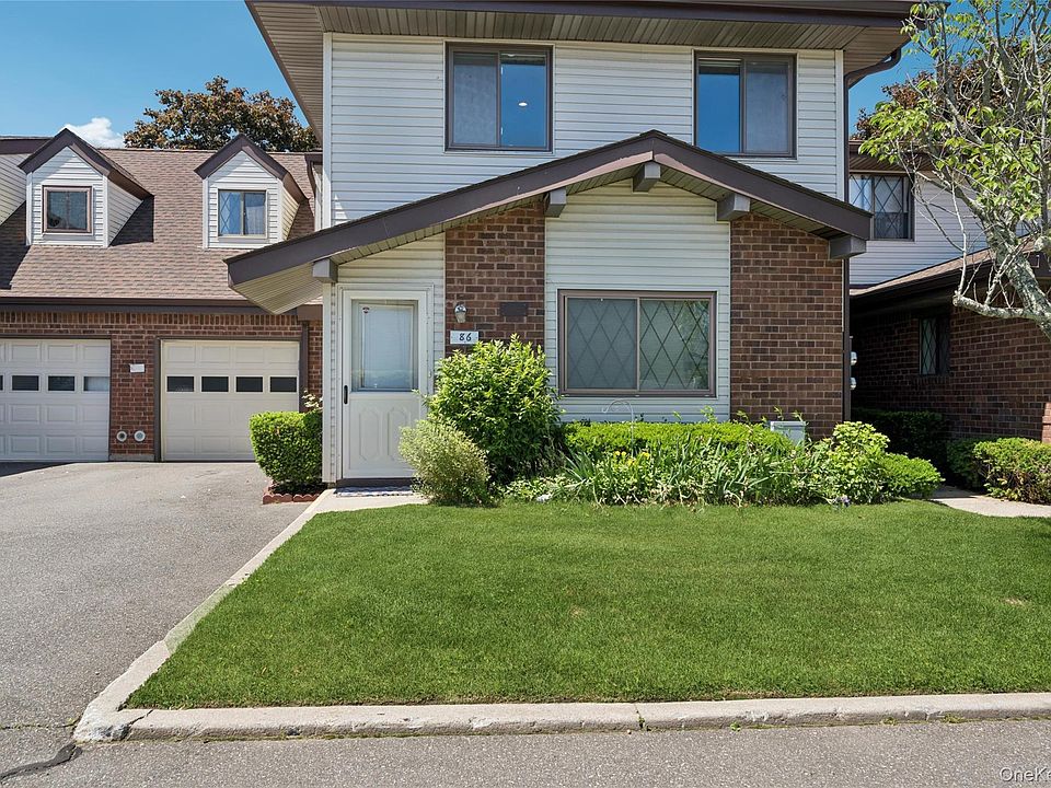 1st image of 86 W Cambridge Drive W #86