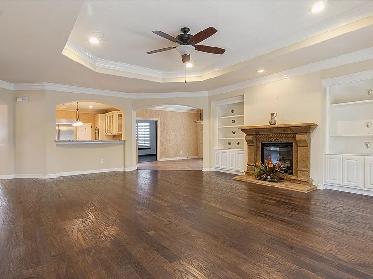 5306 Norborne Ln — Photo 8