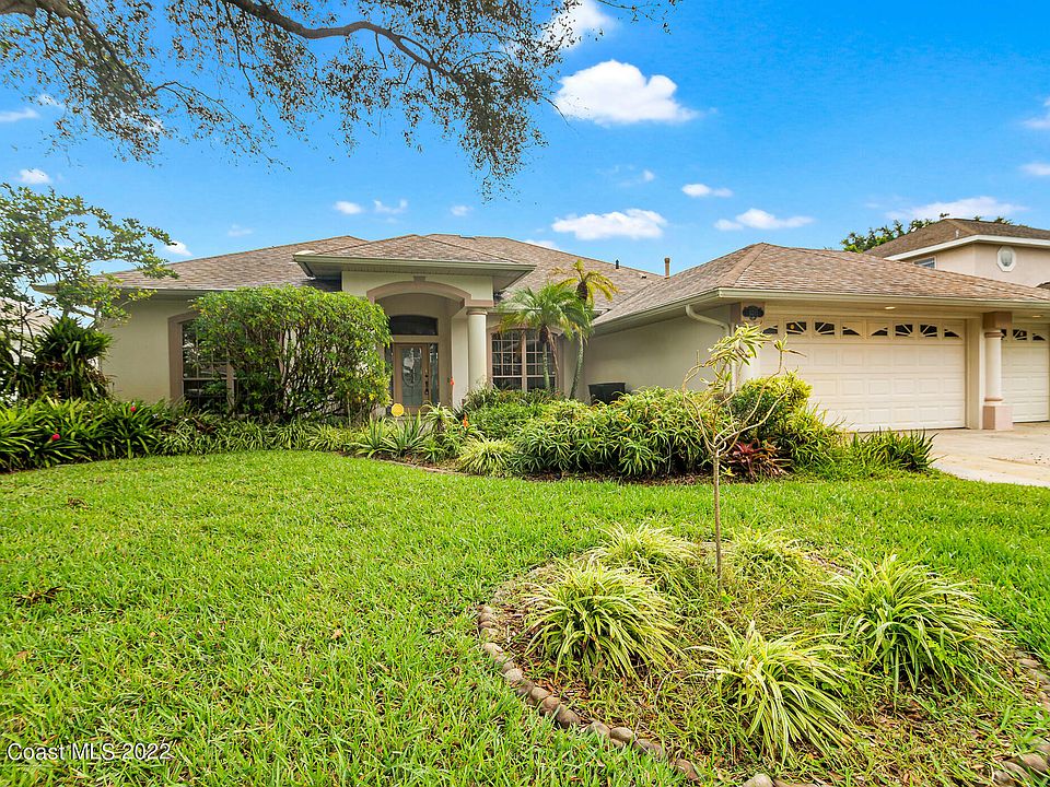 1st image of 5713 Newbury Cir