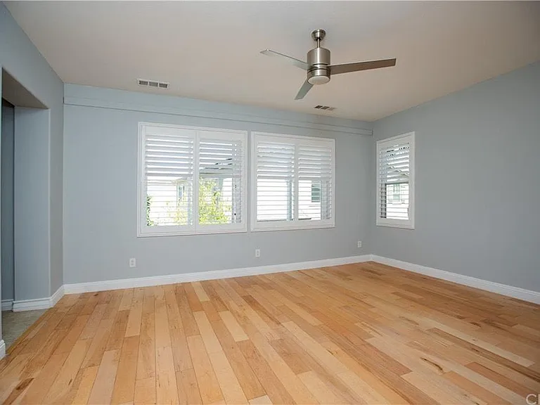 15769 Canopy Ave — Photo 5