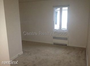 49 Louise Rd, Chestnut Hill, MA 02467