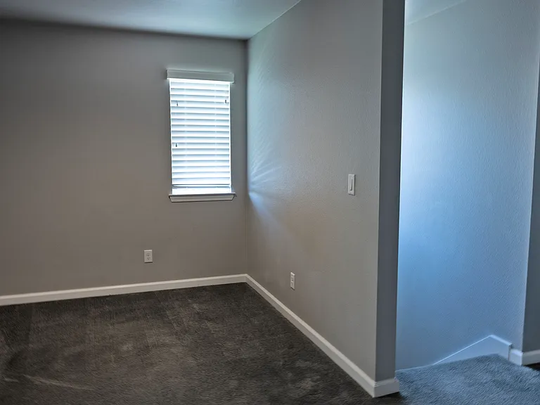 6470 Riverway Ln #A2 — Photo 16