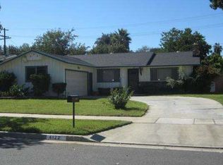 4122 Kingsbury Pl, Riverside, CA 92503