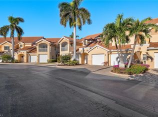 28610 Carriage Home Dr UNIT 202, Bonita Springs, FL 34134