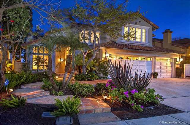 1st image of 4929 Hidden Dune Ct