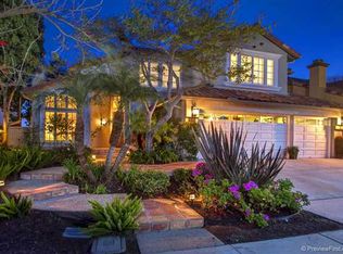 4929 Hidden Dune Ct, San Diego, CA 92130